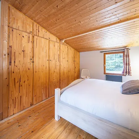 Jacuzzi 6 Places & Salle De Jeux & Proche & Parking Prive Gerardmer