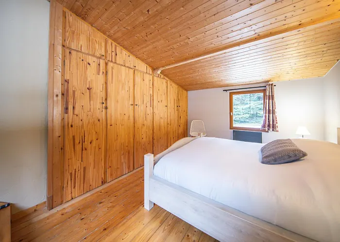 Jacuzzi 6 Places & Salle De Jeux & Proche & Parking Prive Gerardmer